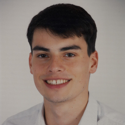 Hugo Nunes Urban