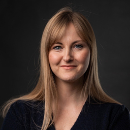 Linda Seide