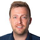 Marcus Möller