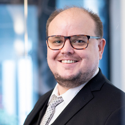 Jens Nachtigal