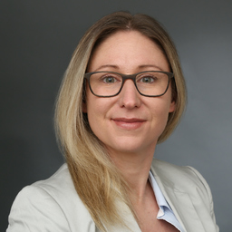 Daniela Ulrich