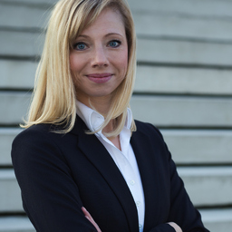 Meike Hencke