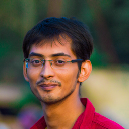 MINARUL ALI