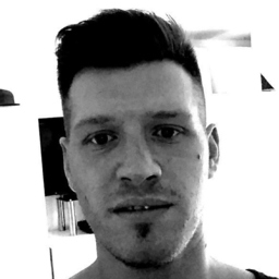 Dennis Jetter