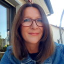 Heike Schmitt