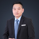 David Lau
