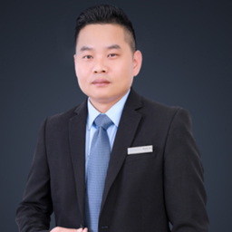 David Lau