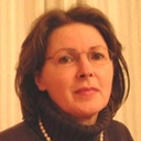 Adelheid von Stoesser