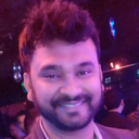Vikrant Manohar