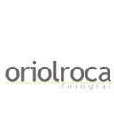 Oriol Roca Aymerich