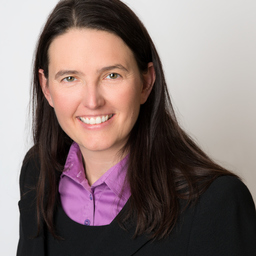 Anne Pattberg