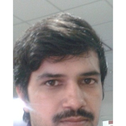 Gaurav Awasthi