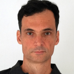 Pedro Muñoz Pöchlinger