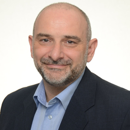 Velibor Ciric