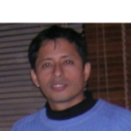 Carlos Enrique Salinas