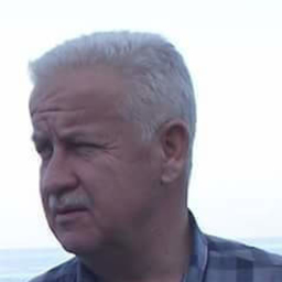 Mustafa Deniz