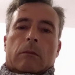 Miodrag Cvetkovic