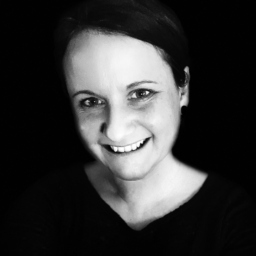 Sandra Schuller