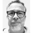 Stefan Theiß