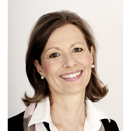 Andrea Berger-Klein