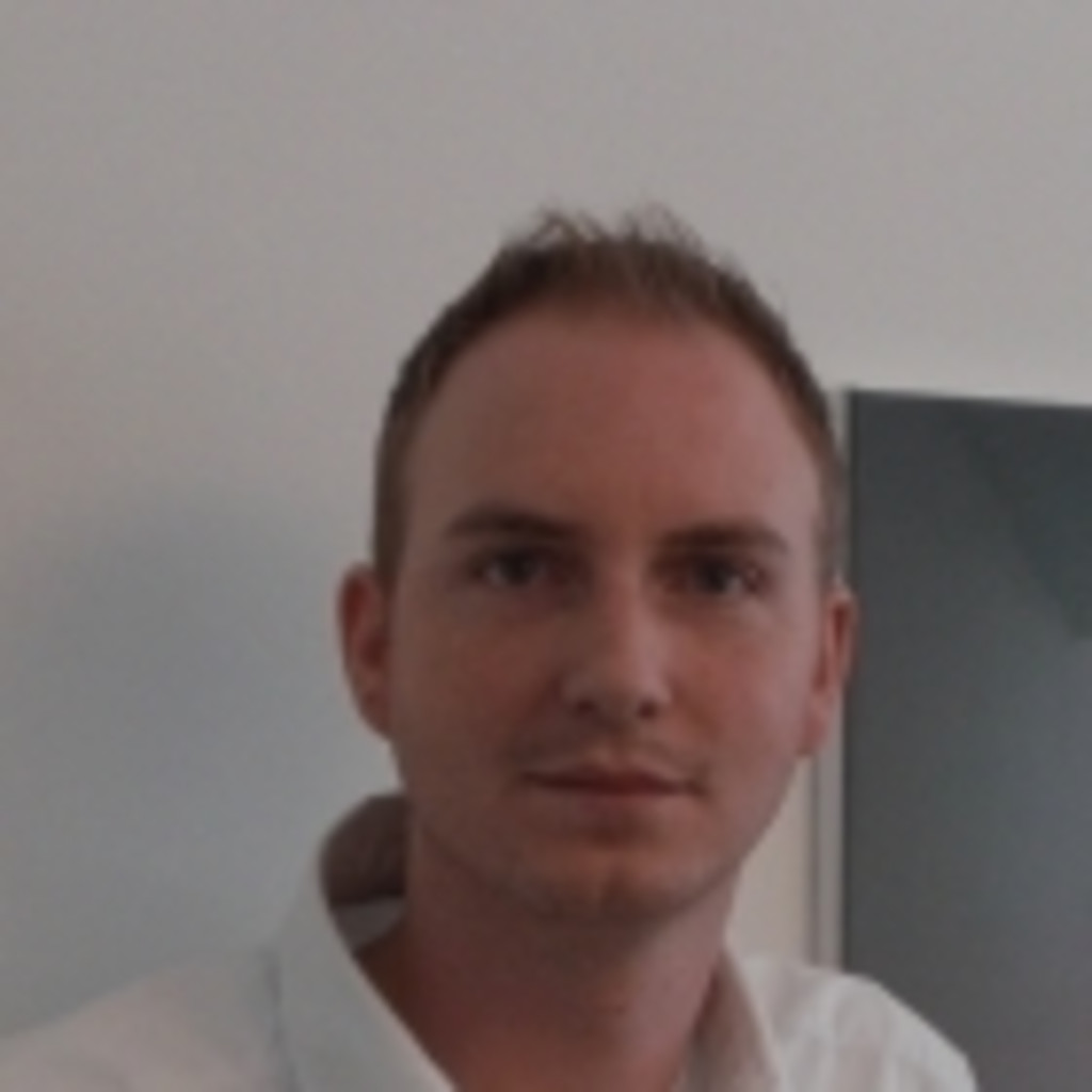 Roman Ried Key Account Manager Austria ZUMTOBEL Licht GmbH XING