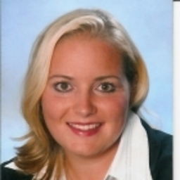 Stefanie Eberhardt-Walter