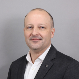 Peter Heidenblut Peter Heidenblut's profile picture