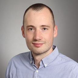 Joshua Kuhlmann