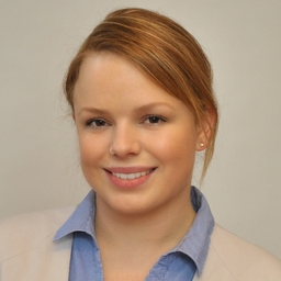Magdalena Maltan