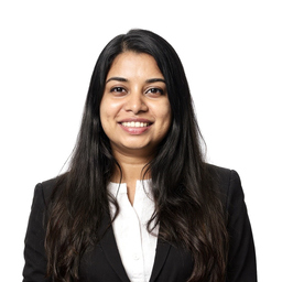 Athulya Kaloor