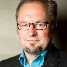 Jens Ulfers