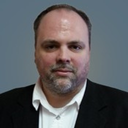 Paul Lambert