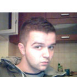 Daniel Wójcik
