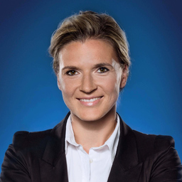 Mandy Schumayer