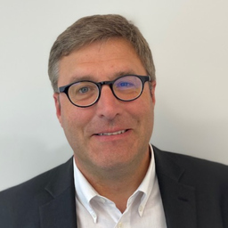 Marcus Christoph Philippi