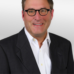 Marcus Christoph Philippi