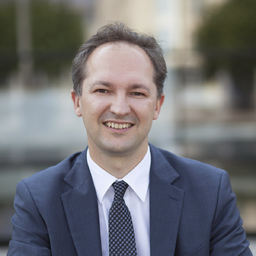 Michael Bätz