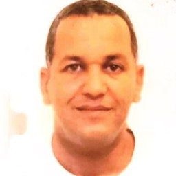 Belgacem Abdeljawad