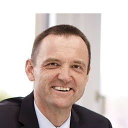 Bruno Zurfluh