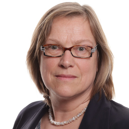 Beatrice Kundrus