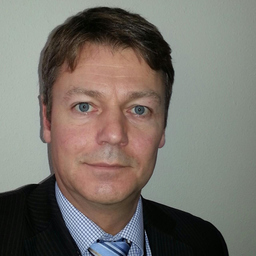Thomas Rosenkranz