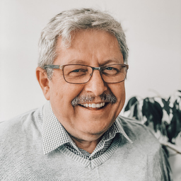 Josef Riffner