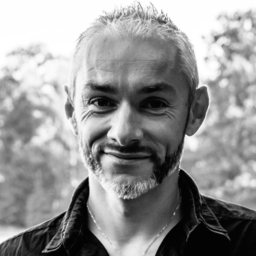 Christian Sterzel