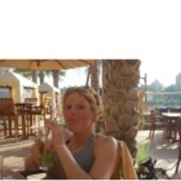 Heike Buntrock