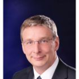Andreas Steinhoff