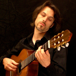 Klaus Neubert
