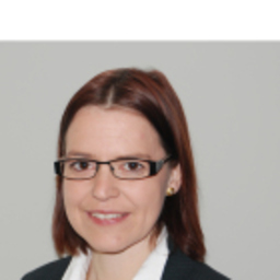 Elke Huber's profile picture