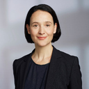 Social Media Profilbild Stefanie Prinz Unterföhring