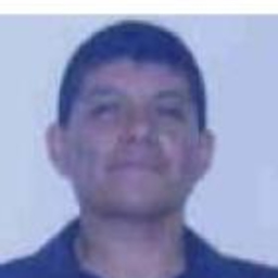 ALEJANDRO RUIZ