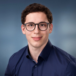 Raphael Oestreicher